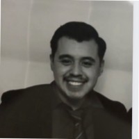 Juan Amador Guerrero