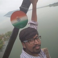 Praveen Kumar
