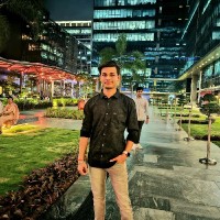 Ayush Nigam