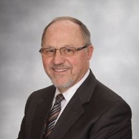 Dean Howell