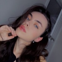 Sarah Marin