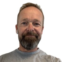 Rasmus Fli H.
