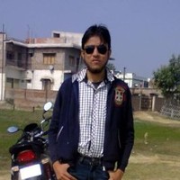 Afsar Sohail