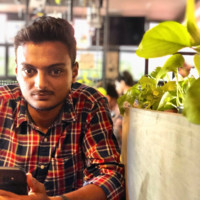 Moosa Ranish