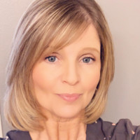 Traci Buchanan