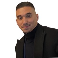 Mhedy El Badaoui