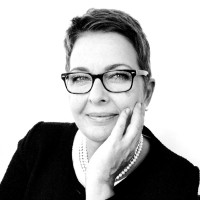 Malgorzata Cetera-Bulka