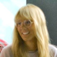 Sarah Klein