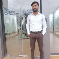 Abhishek Sachan