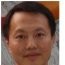 徐向阳