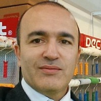 Raman Ali Avci