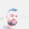 Fatih Telli