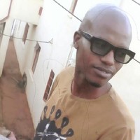 Phumlani Mthunzini