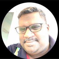 Raja Annamalay