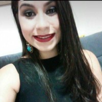 Suellem Pinheiro