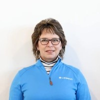 Marianne Mcrae-French