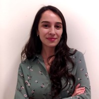 Stephanie Lois Zlolniski