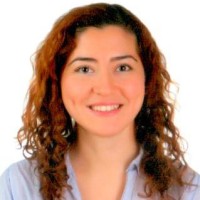 Raziye Mansur