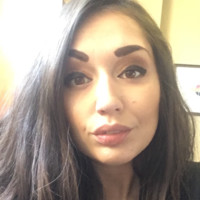 Sara Chaudari