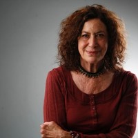 Jane Kay