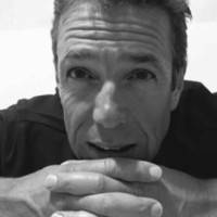 Wouter Daanen