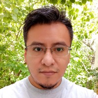 Israel Villano González