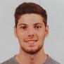 Diogo Merklinger