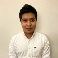 Alan Avila