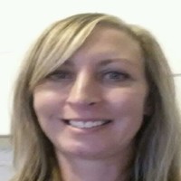 Rhonda Campeau
