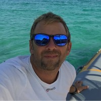 Stefano Levanto