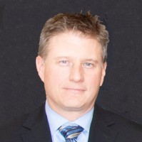 Rob Litwinski