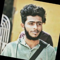 Muhammed Aslah