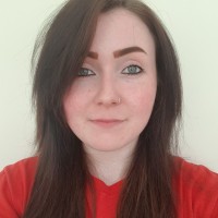 Elizabeth Neary