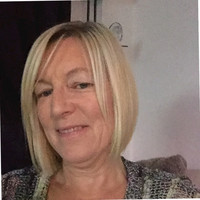Alison Hodkinson