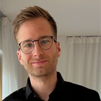 Dominik Weingant
