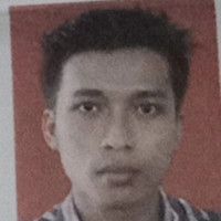 Ihwan Ihwanudin