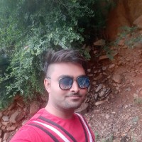 Nikhil Kumar