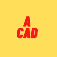 auto cad
