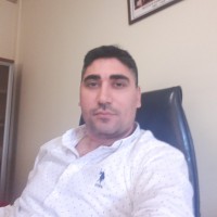 Asil Yilmaz