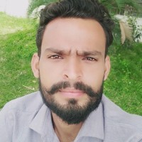 Mohit Kamal
