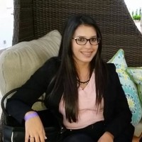 Zuleyka Rodriguez, Mst, Cpa (Puerto Rico)