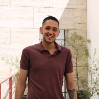 David Paulo