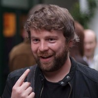 Mat Rees
