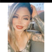 Summer Muñoz
