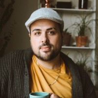 Niko Nyles