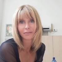 Francesca Marcenaro