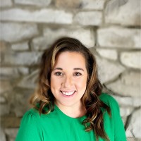 Emily Doyle