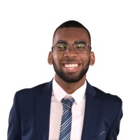 Ulrick Abatan