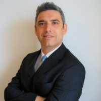 Florin Mateescu