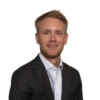 Marcus Westermark